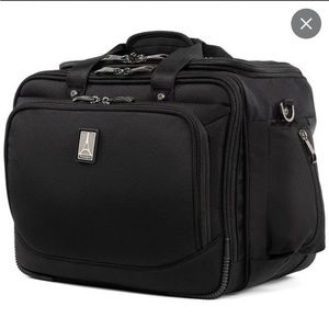 COPY - Travelpro carry on